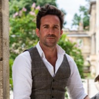 Raphaël Moreau
