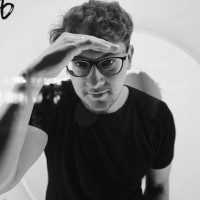 Maksim Logvinov