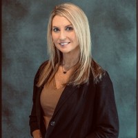 Brandy Strickland