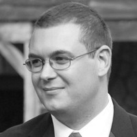 Michael Bernhardt