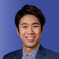 Joey Chu