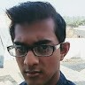 Rijo Raju
