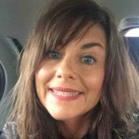 Kimberly Hagar