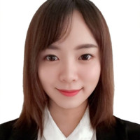 Xinyi Li