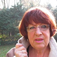 Marijke Zwiers