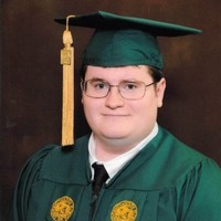 Lee C. Chadwick, Jr.