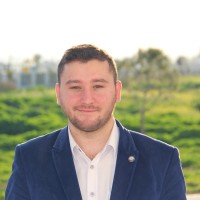 Sadik Usta