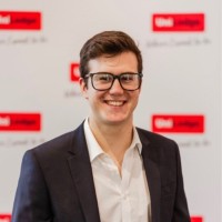 Ryan Martyn