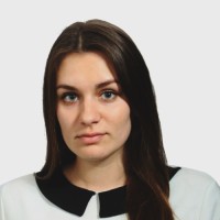 Irada Maheramova