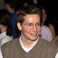 Rocco Lo Conte