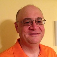David Smithey