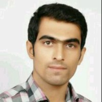 Majid Karami