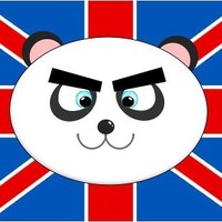 X Panda