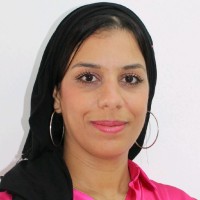 Schahrazad Benrabhi