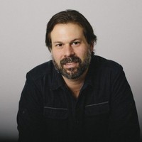 Chris Saccone