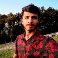 Akshay Munjal