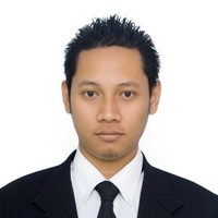 Faiz Hasyfi