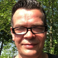 Michiel Dijkhof
