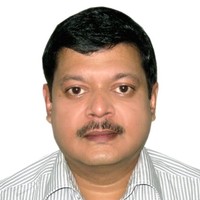RAJAT BAGCHI