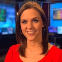 Laura Mock