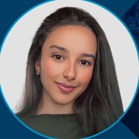 Nicole Arroyo Mera