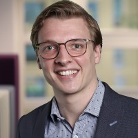 Stijn Van Duinhoven
