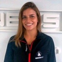 Cátia Fialho
