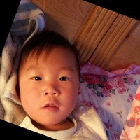 于正杰