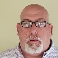 Mark Wienner