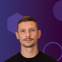 Kaloyan I.