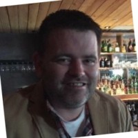 David Nyhan