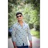 Sanketh Gowda
