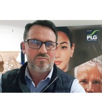 Philippe Carlier
