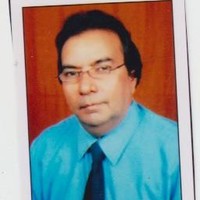 ashok kapoor
