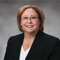 Marla Halvorson