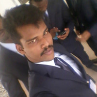 Jothymani R