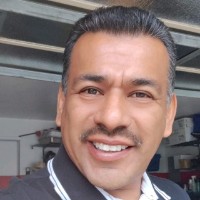 Eduardo Hernandez