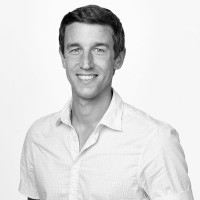 Andreas Oesch