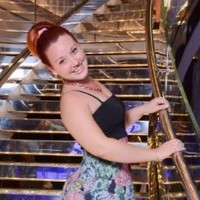 Jessica Boulay