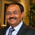 Sanjay Mathur