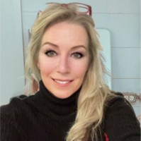 Donna Moore