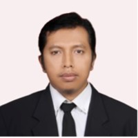 hadi saputra