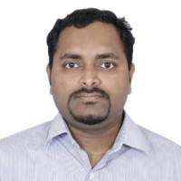 Tushar Sutar