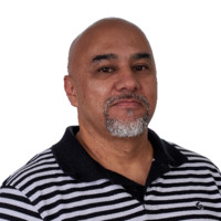 Leroy Martinez
