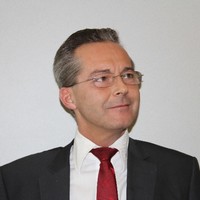 Christian Strasser