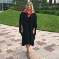 Rebecca Burt
