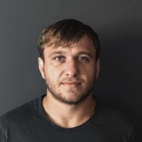 Volodymyr Popovichenko