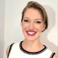 Kate Beresford-Green