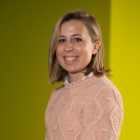 Nikolina Bašić