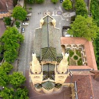 Michel Decorges